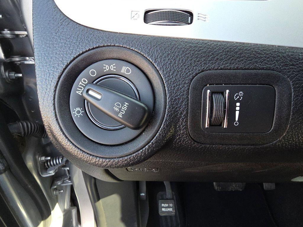 used 2019 Dodge Journey car, priced at $10,978
