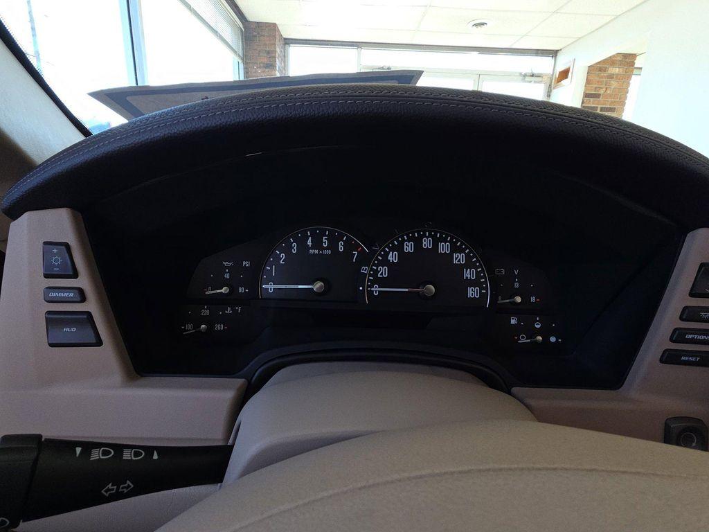 used 2008 Cadillac XLR car, priced at $19,836