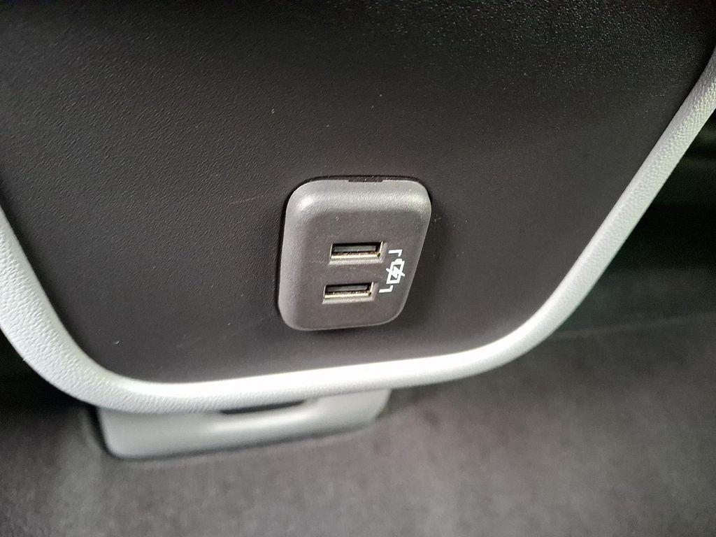 used 2022 GMC Terrain car, priced at $23,333