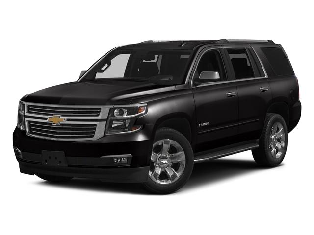 used 2017 Chevrolet Tahoe car, priced at $27,995