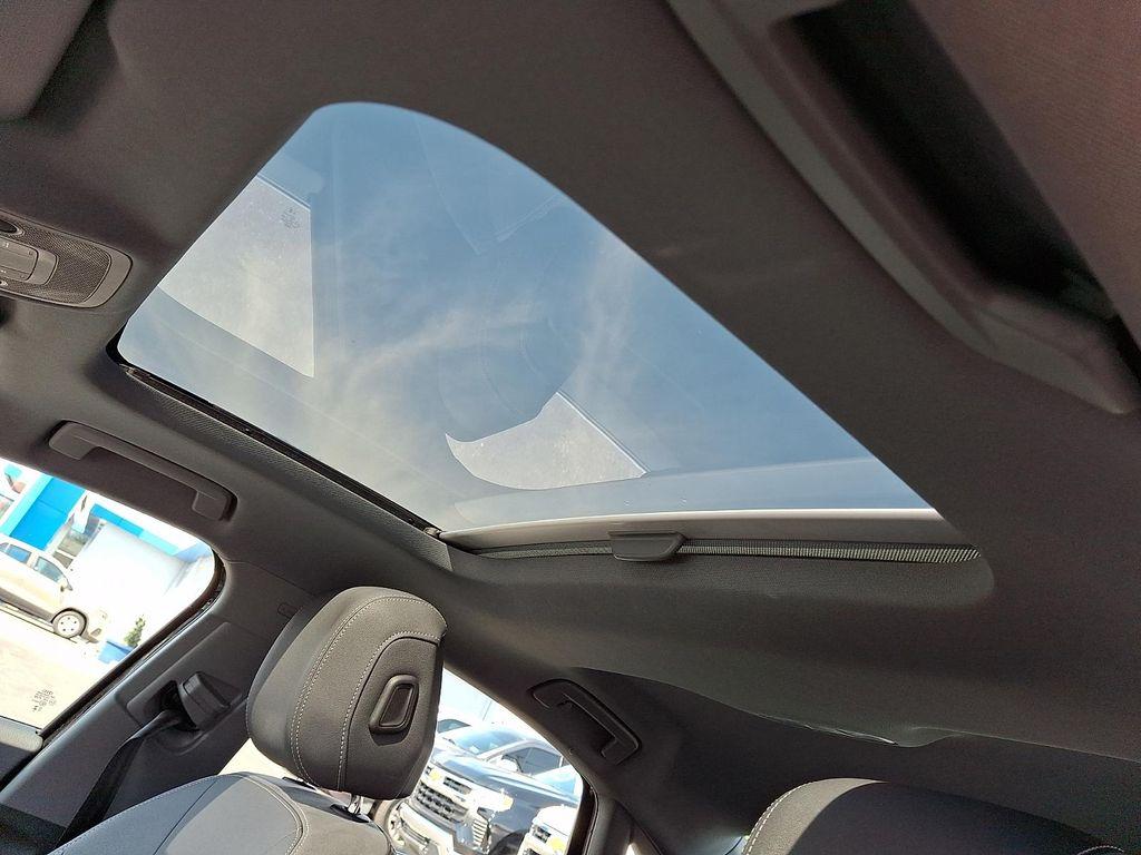 used 2023 Audi A3 car, priced at $23,747