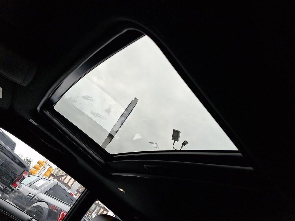 used 2022 Dodge Challenger car, priced at $64,995