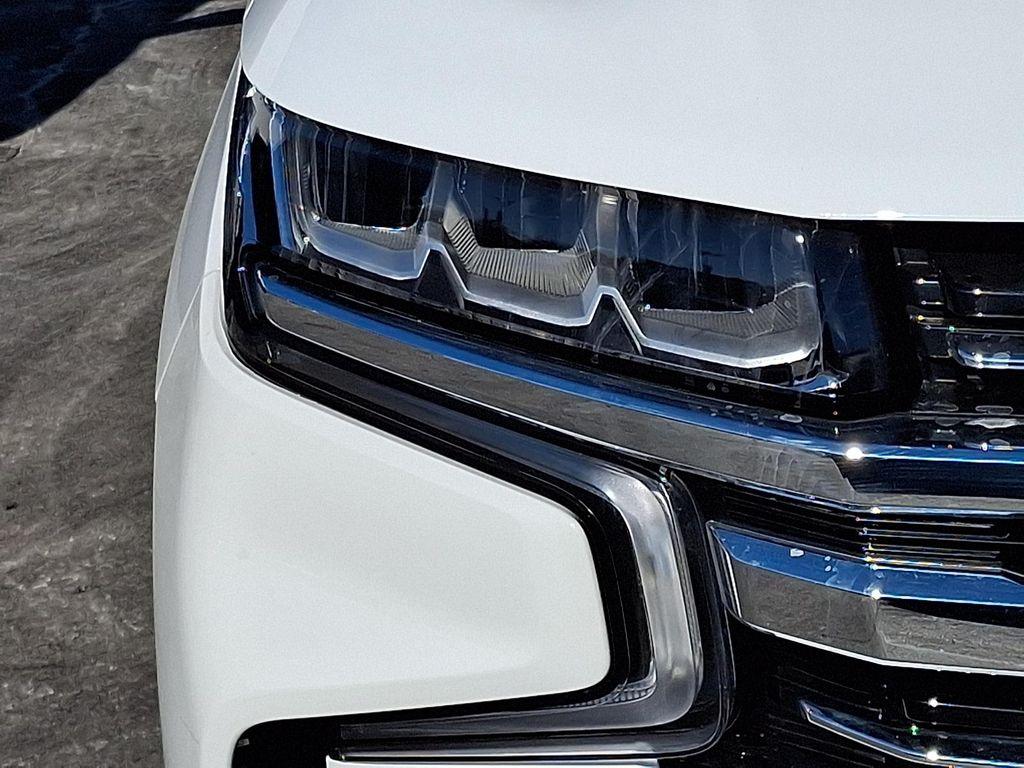 used 2023 Chevrolet Suburban car, priced at $51,995