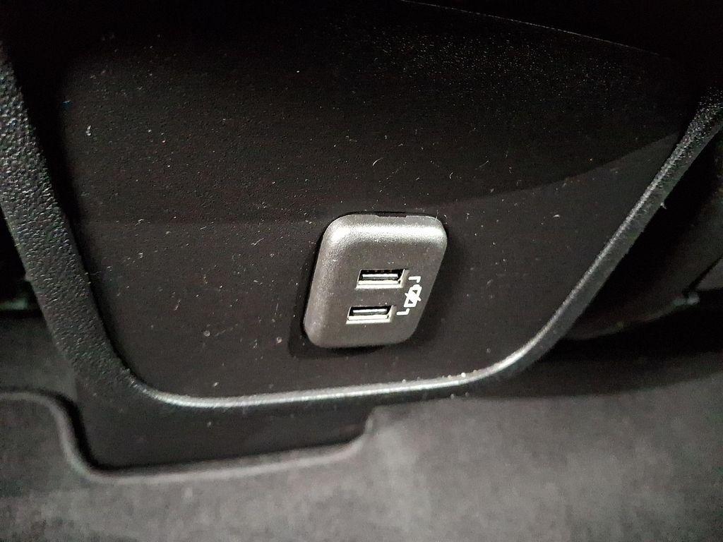 used 2019 Chevrolet Equinox car, priced at $13,967