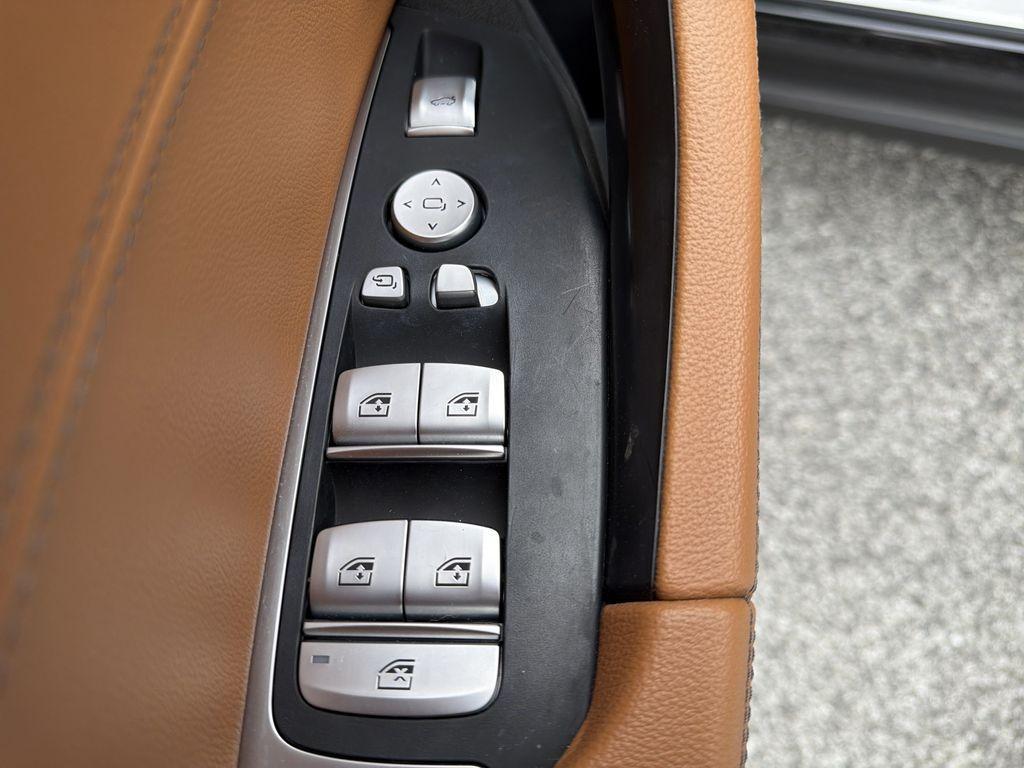 used 2021 BMW X3 car, priced at $22,456