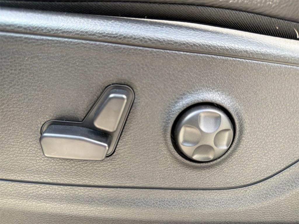 new 2026 Ram 1500 car, priced at $76,160