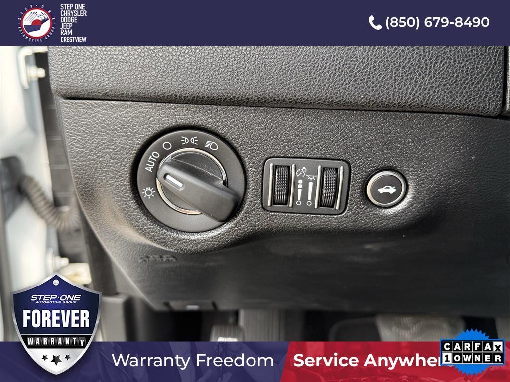 used 2022 Chrysler 300 car, priced at $23,247