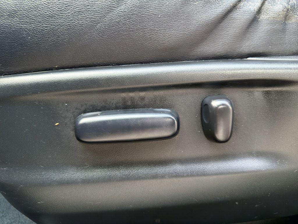 used 2014 Toyota Venza car, priced at $11,942