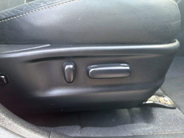 used 2014 Toyota Venza car, priced at $12,510