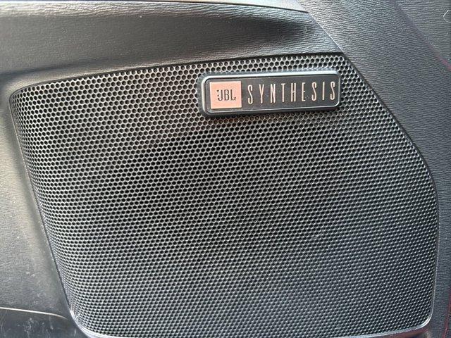 used 2014 Toyota Venza car, priced at $12,510