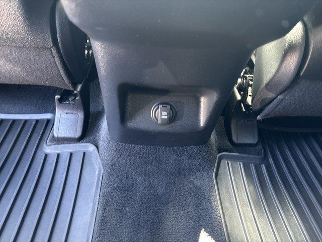 used 2021 Kia Telluride car, priced at $24,988