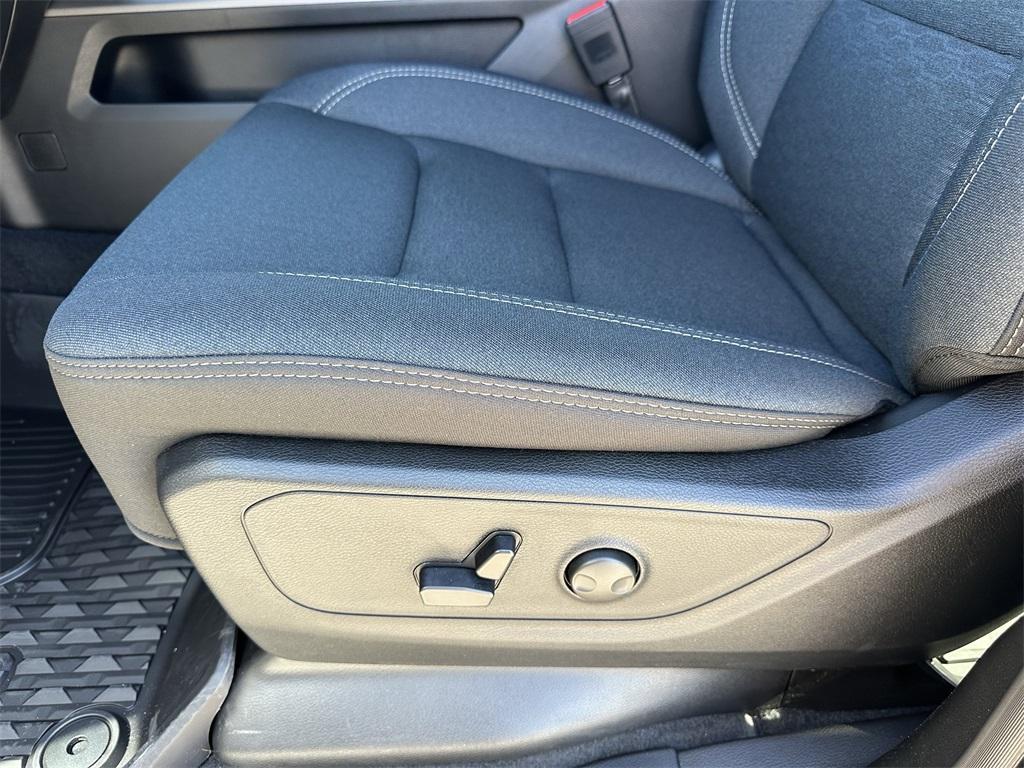 new 2026 Ram 1500 car, priced at $53,644