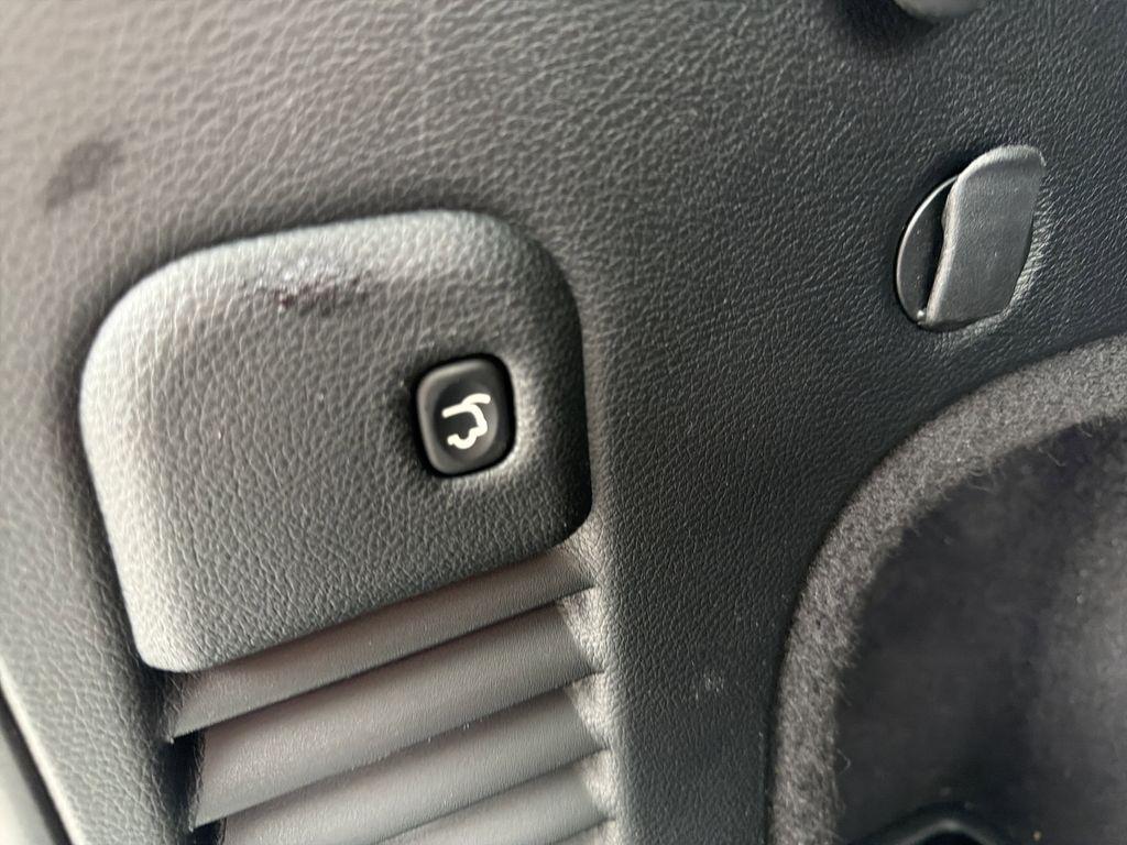 used 2020 Jeep Grand Cherokee car, priced at $21,452