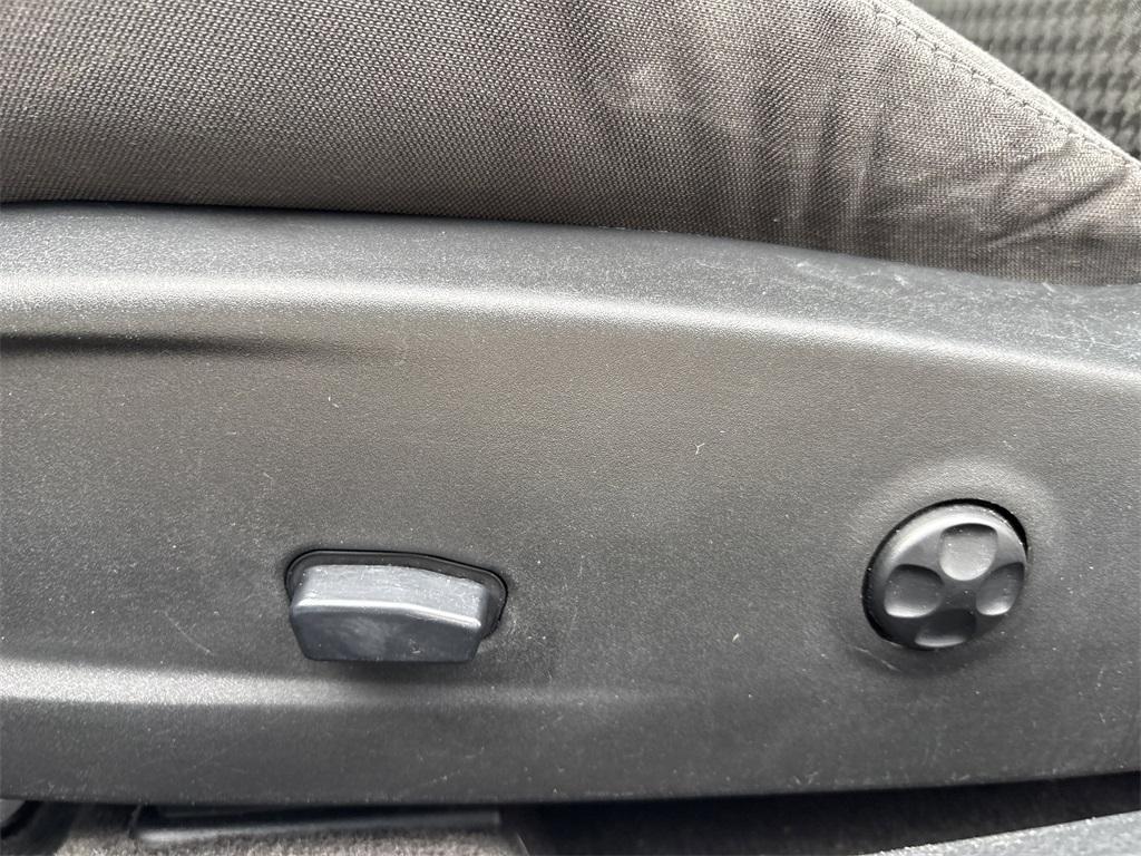 used 2015 Dodge Challenger car, priced at $13,483