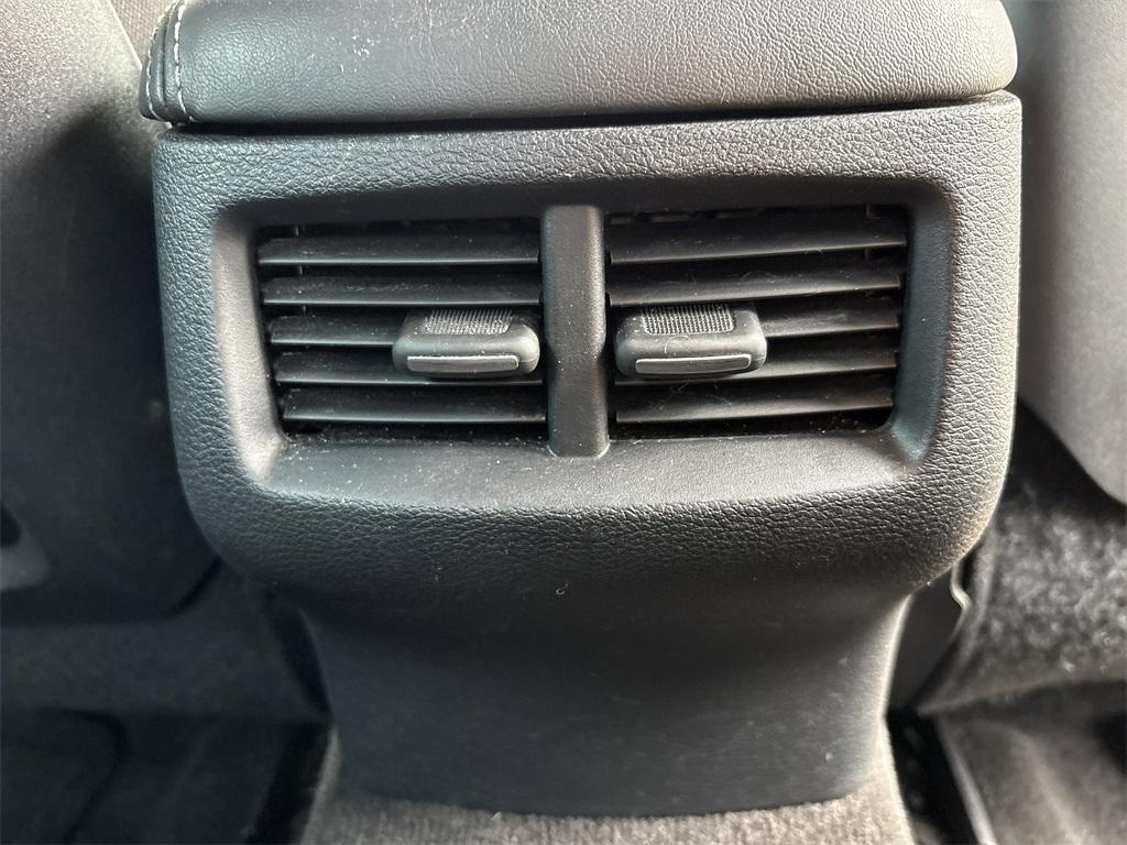 used 2015 Dodge Challenger car, priced at $13,483