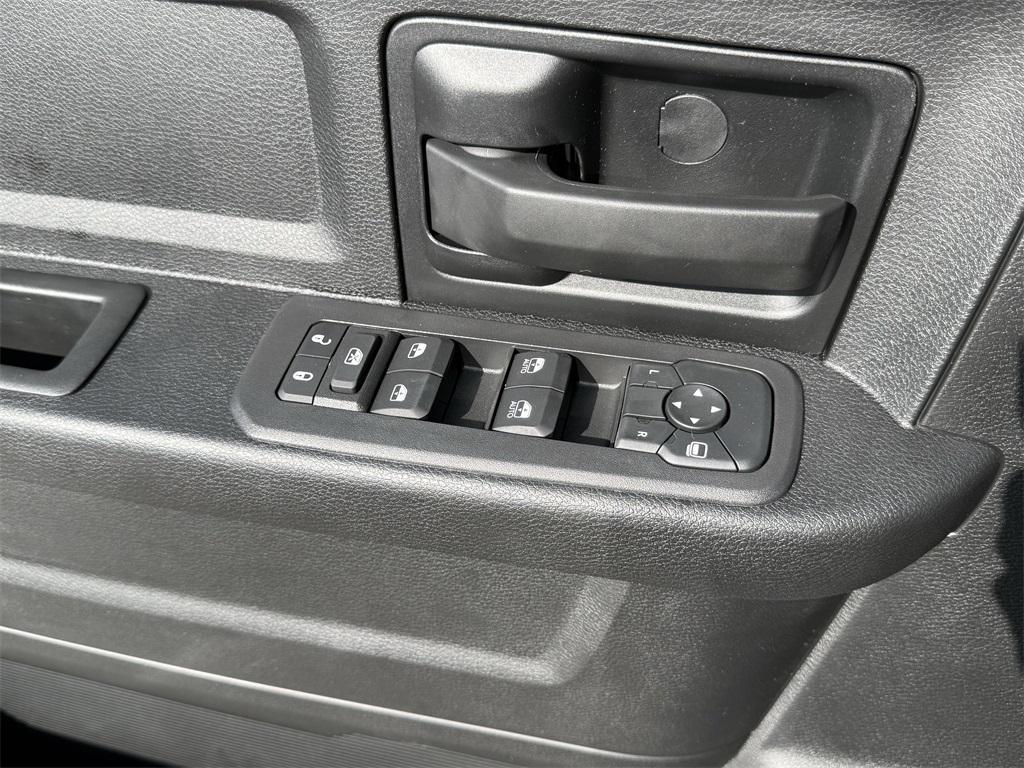 new 2026 Ram 3500 car, priced at $69,134