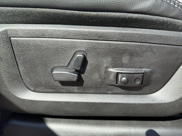 new 2026 Ram 2500 car, priced at $82,790