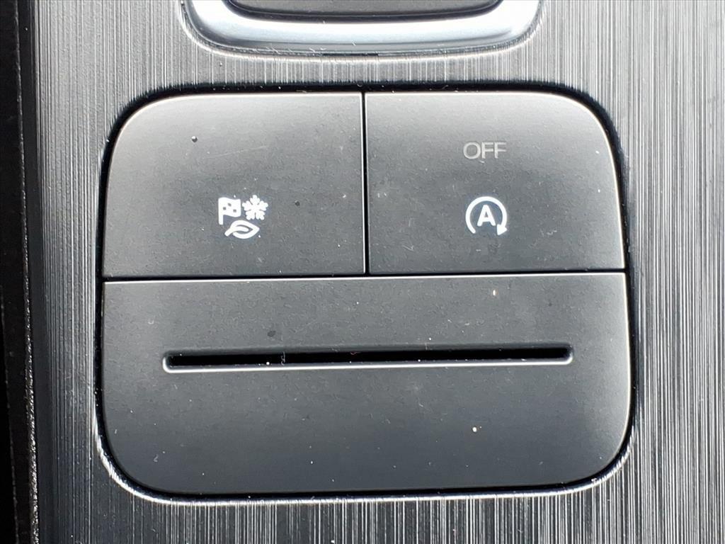 used 2022 Ford Escape car, priced at $18,398