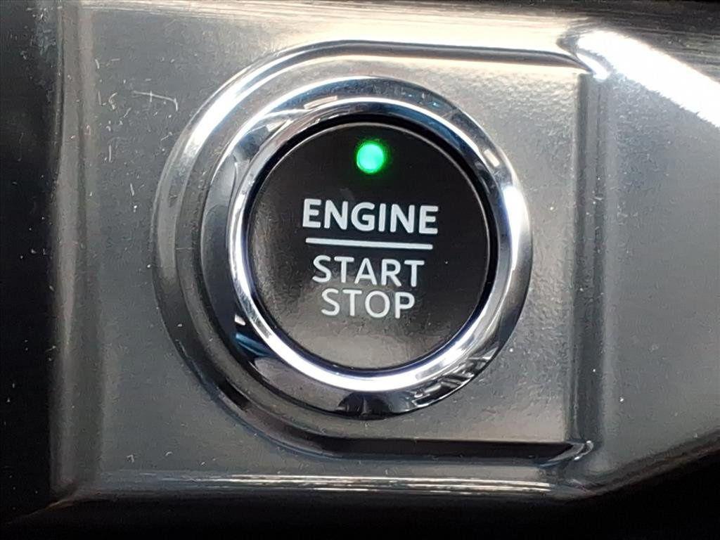 used 2023 Ford F-150 car, priced at $44,998