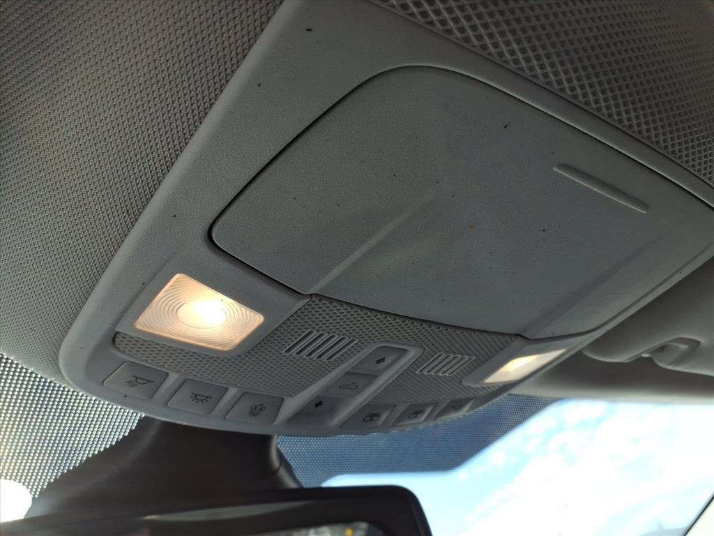 used 2022 Ford Edge car, priced at $27,998