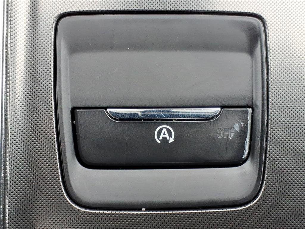 used 2024 Ford Edge car, priced at $30,488