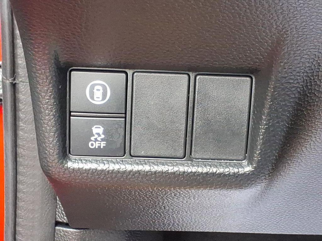 used 2023 Honda Civic car, priced at $23,398