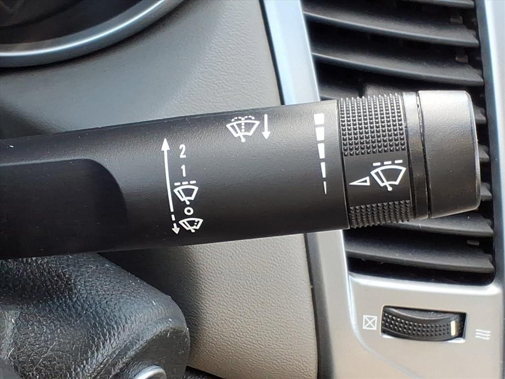 used 2012 Chevrolet Cruze car, priced at $6,498