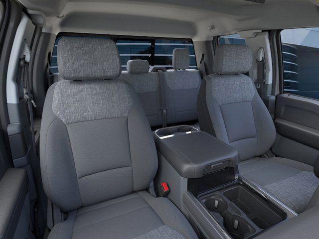 new 2026 Ford F-350 car, priced at $70,818