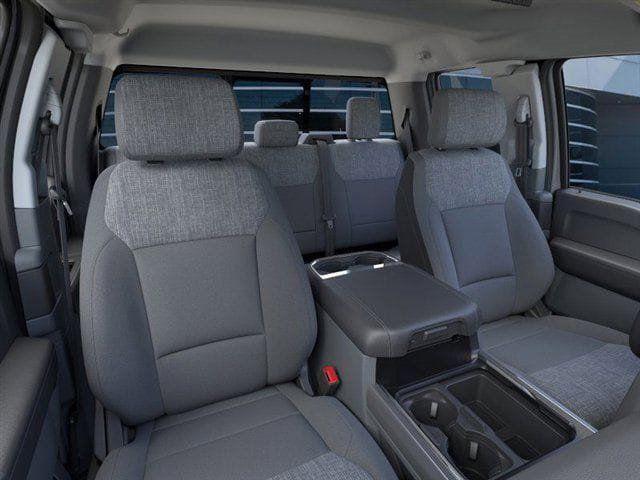new 2026 Ford F-350 car, priced at $74,318