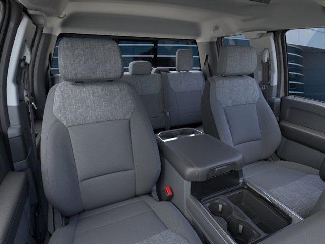 new 2026 Ford F-350 car, priced at $71,818