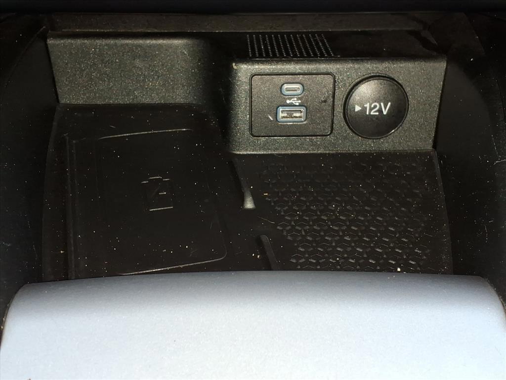 used 2022 Ford Bronco Sport car, priced at $21,488