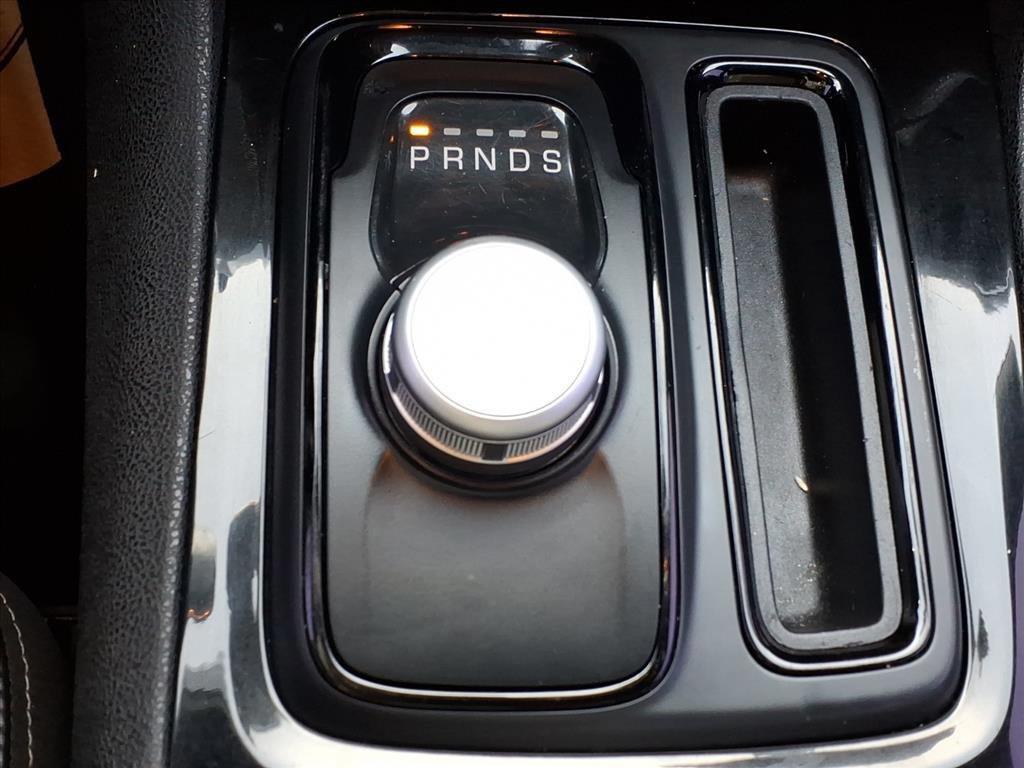 used 2019 Chrysler 300 car, priced at $14,998