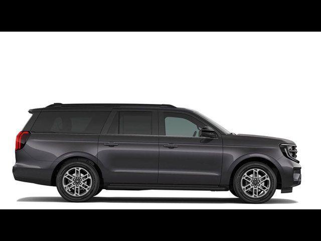 new 2026 Ford Expedition Max car, priced at $72,868