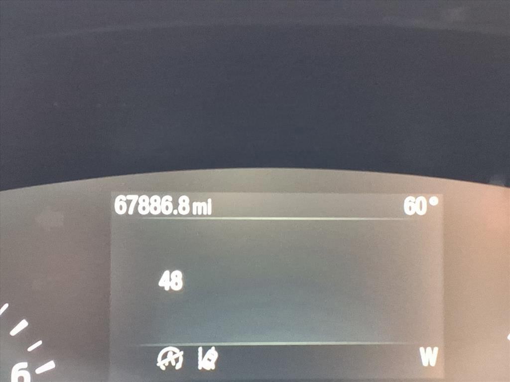 used 2020 Ford Escape car, priced at $14,998