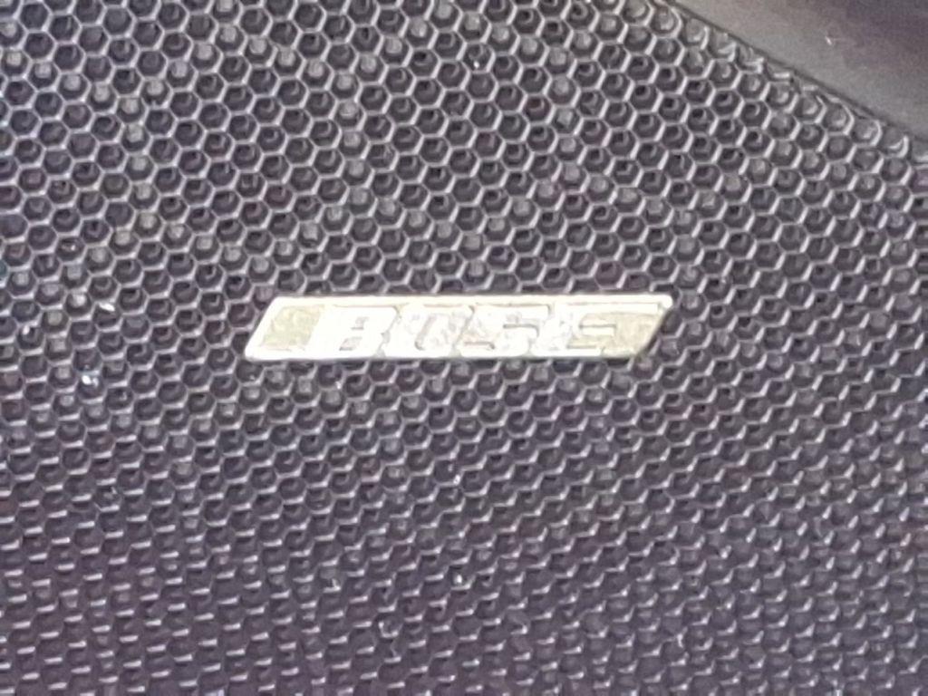 used 2017 Porsche 911 car, priced at $97,998