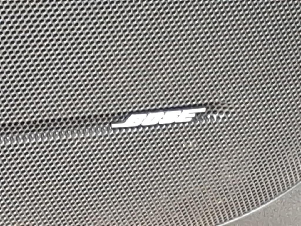 used 2015 GMC Acadia car, priced at $6,998