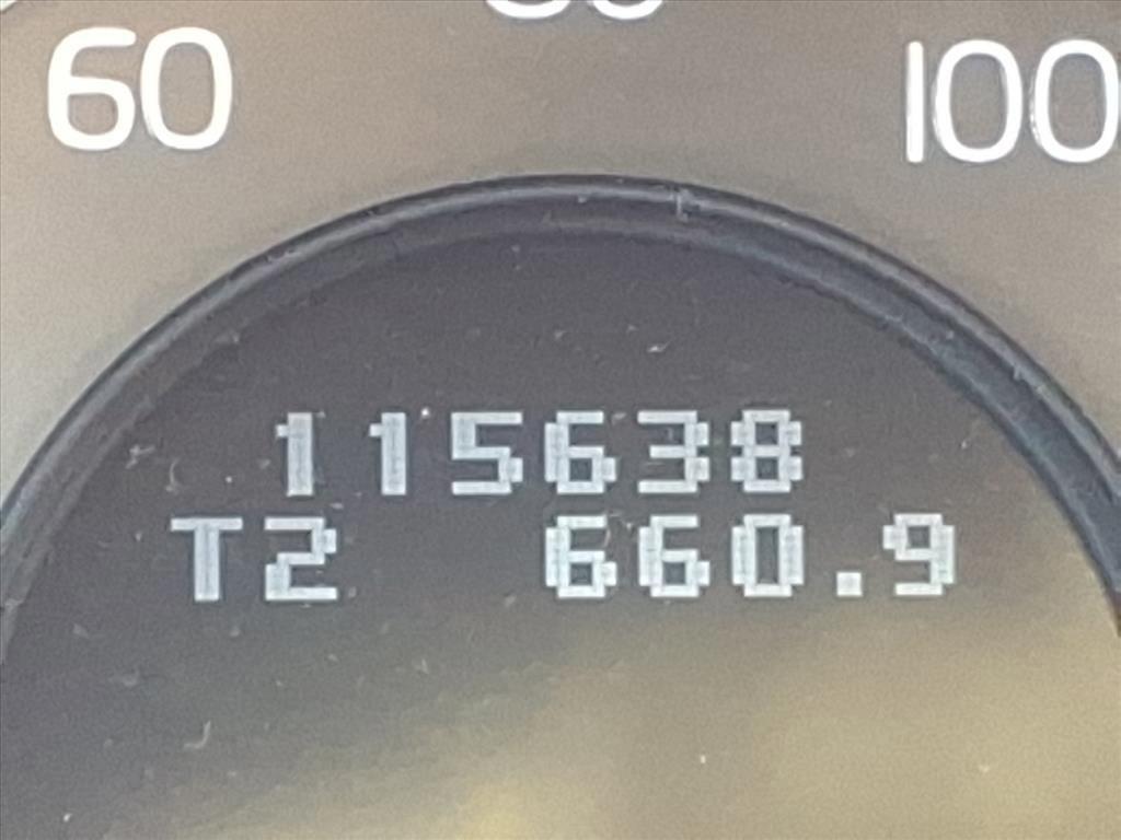 used 2008 Volvo S80 car, priced at $5,998