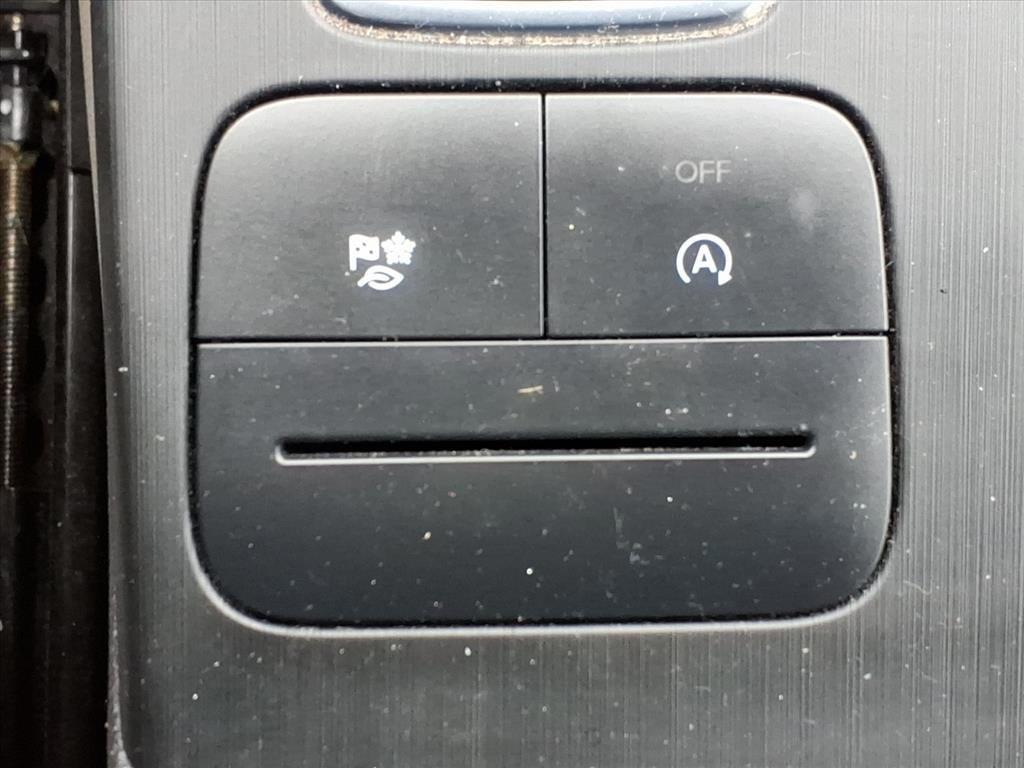 used 2020 Ford Escape car, priced at $19,998