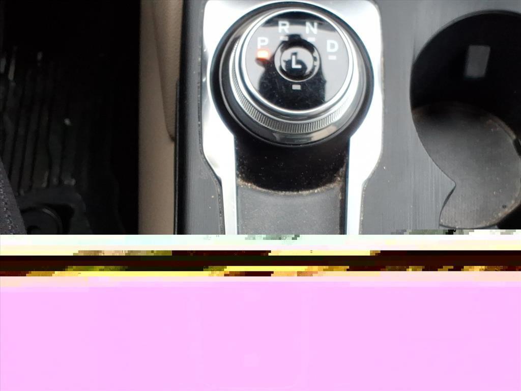 used 2020 Ford Escape car, priced at $19,998