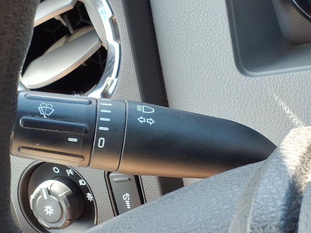 used 2016 Ford F-250 car, priced at $24,802