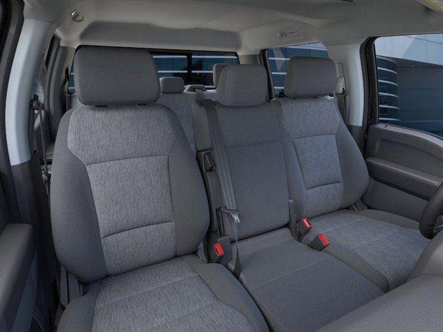 new 2026 Ford F-350 car, priced at $59,290