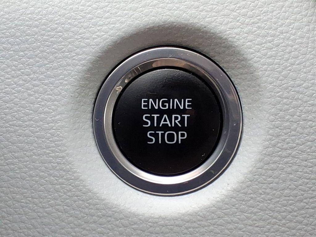 used 2023 Toyota Corolla car, priced at $20,998