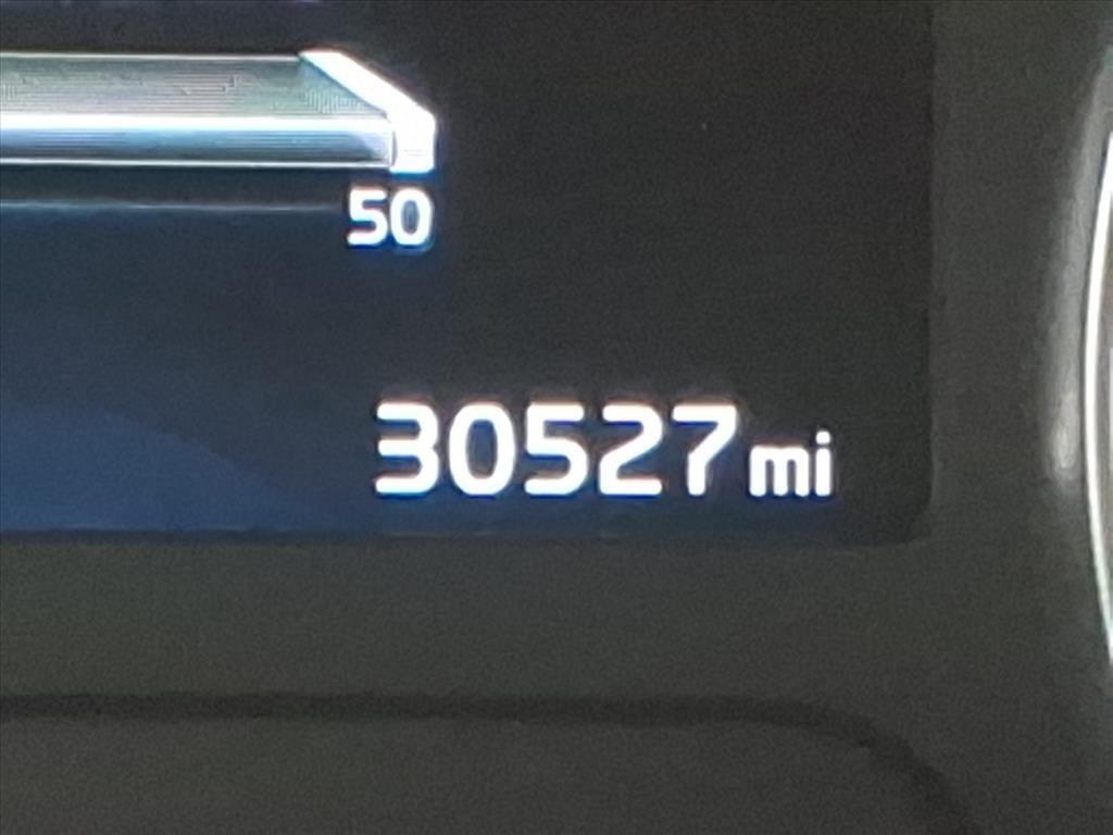 2023 Snow White Pearl Kia Forte