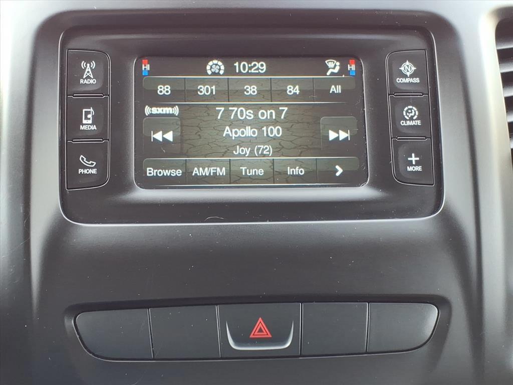 used 2014 Jeep Cherokee car, priced at $6,898