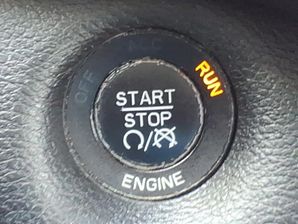 used 2014 Jeep Cherokee car, priced at $6,898