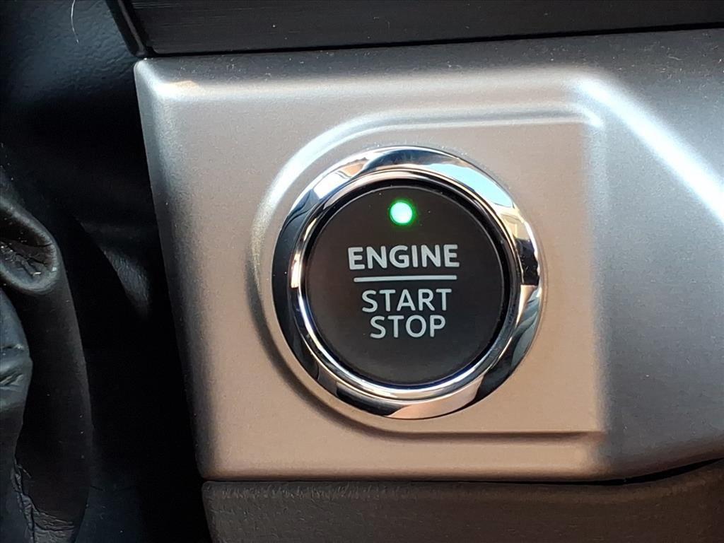 used 2023 Ford F-150 car, priced at $36,998