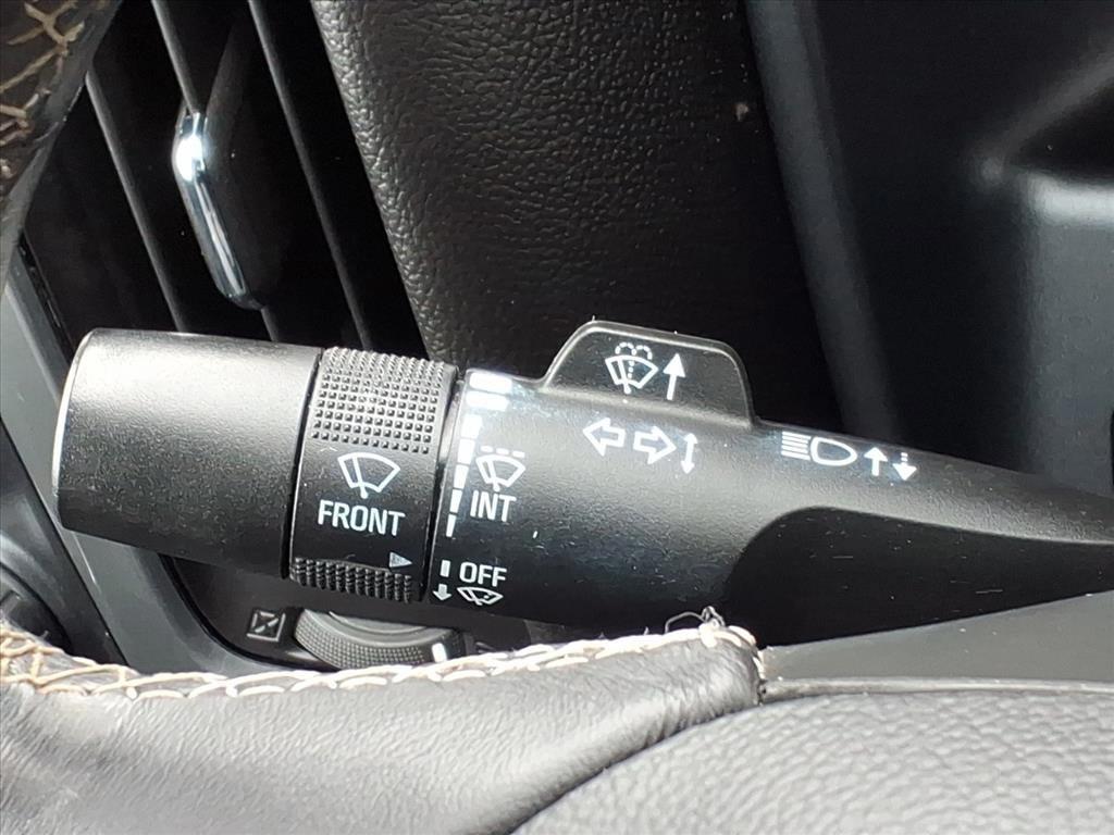 used 2016 Chevrolet Silverado 1500 car, priced at $10,998