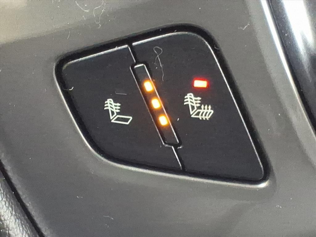 used 2016 Chevrolet Silverado 1500 car, priced at $10,998