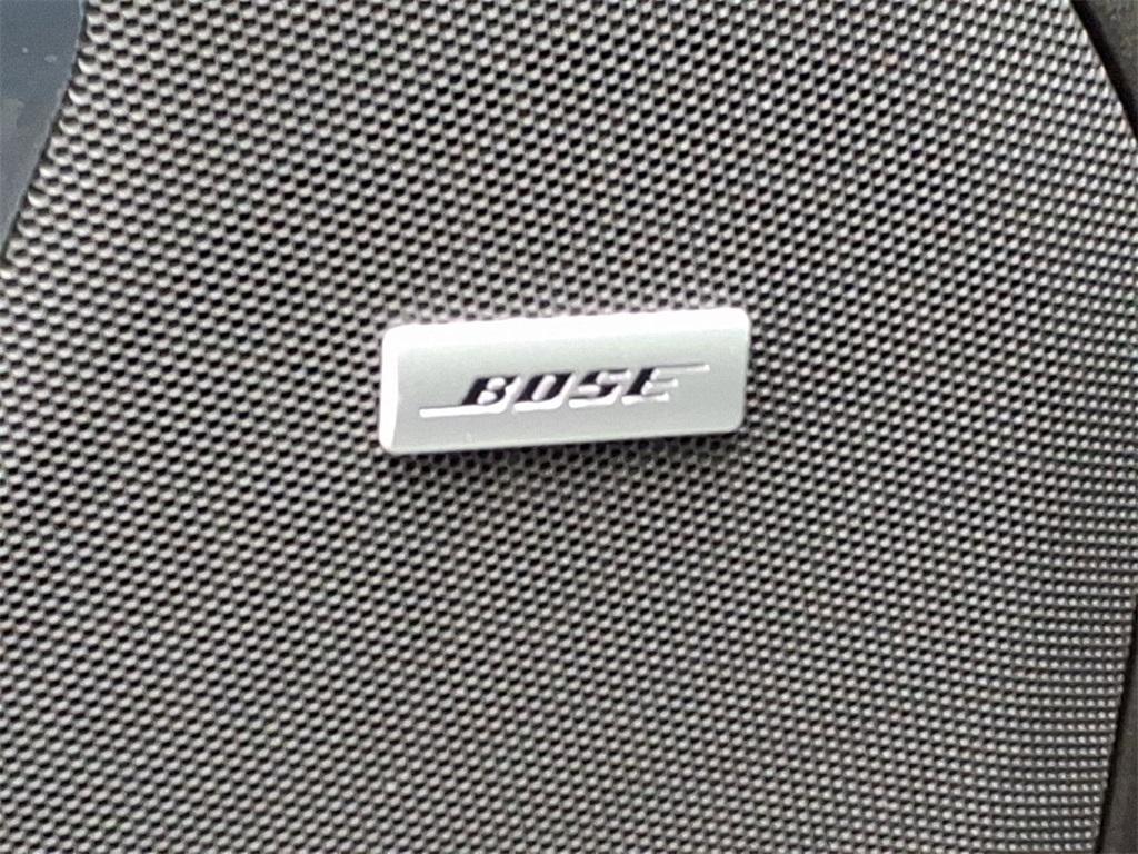 used 2021 GMC Yukon car, priced at $49,998