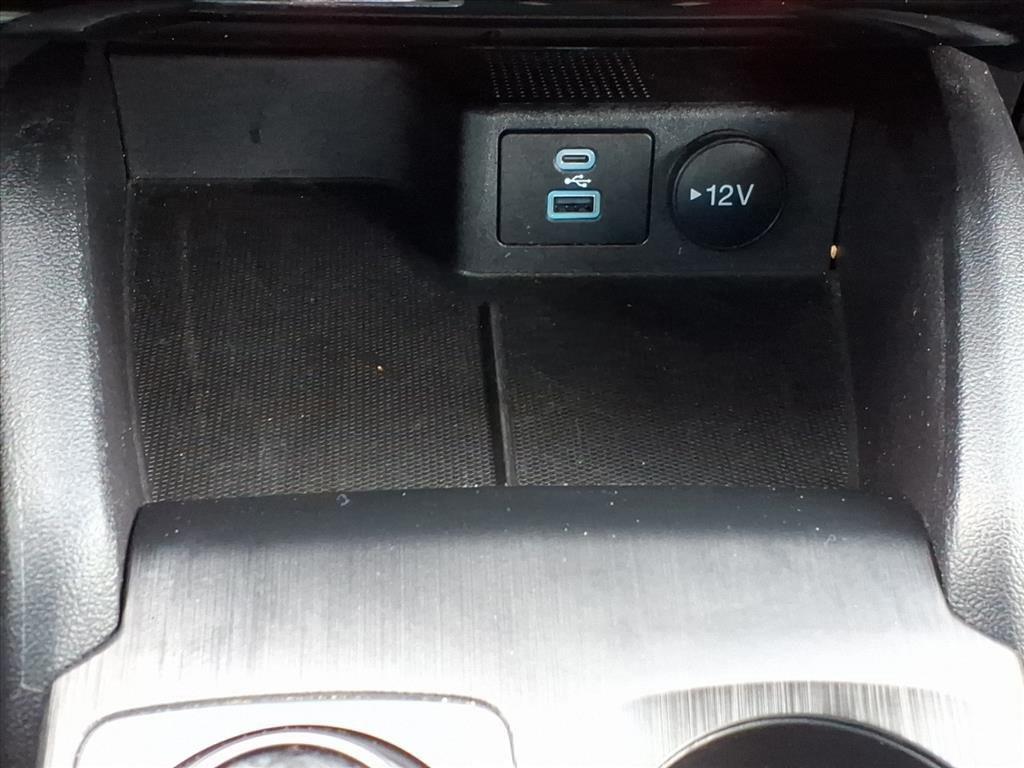 used 2022 Ford Escape car, priced at $20,898